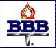 BBB ottawa small movers